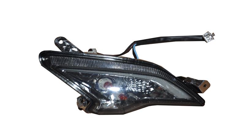 ÖN SİNYAL SAĞ (MYFORCE8000E)